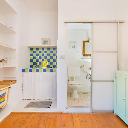 Arty Apartments In The Heart Of Dubrovnik By Irundo Exterior photo