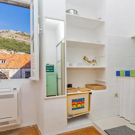 Arty Apartments In The Heart Of Dubrovnik By Irundo Exterior photo