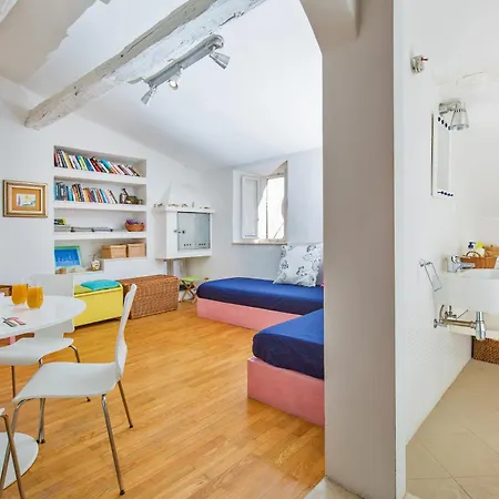 Arty Apartments In The Heart Of Dubrovnik By Irundo Exterior photo