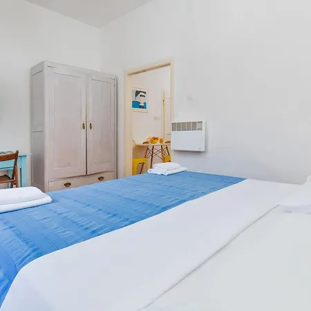 Arty Apartments In The Heart Of Dubrovnik By Irundo Exterior photo