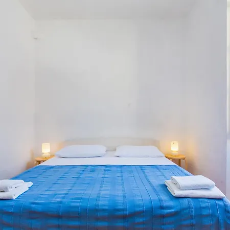 Arty Apartments In The Heart Of Dubrovnik By Irundo Exterior photo