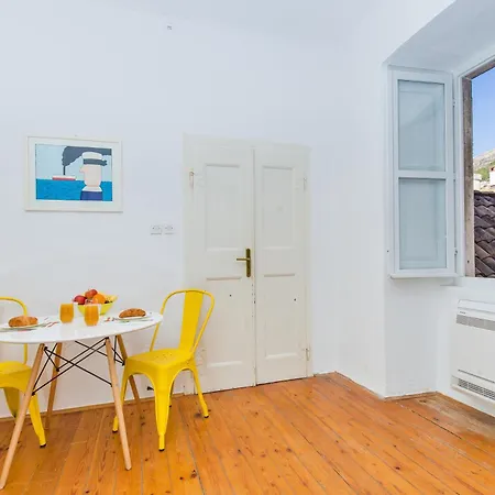 Arty Apartments In The Heart Of Dubrovnik By Irundo Exterior photo