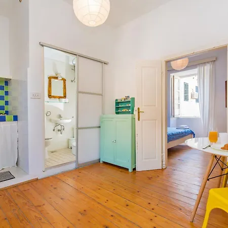 Arty Apartments In The Heart Of Dubrovnik By Irundo Exterior photo