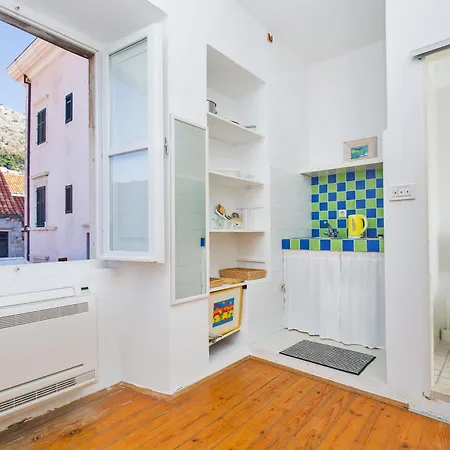 Arty Apartments In The Heart Of Dubrovnik By Irundo Exterior photo