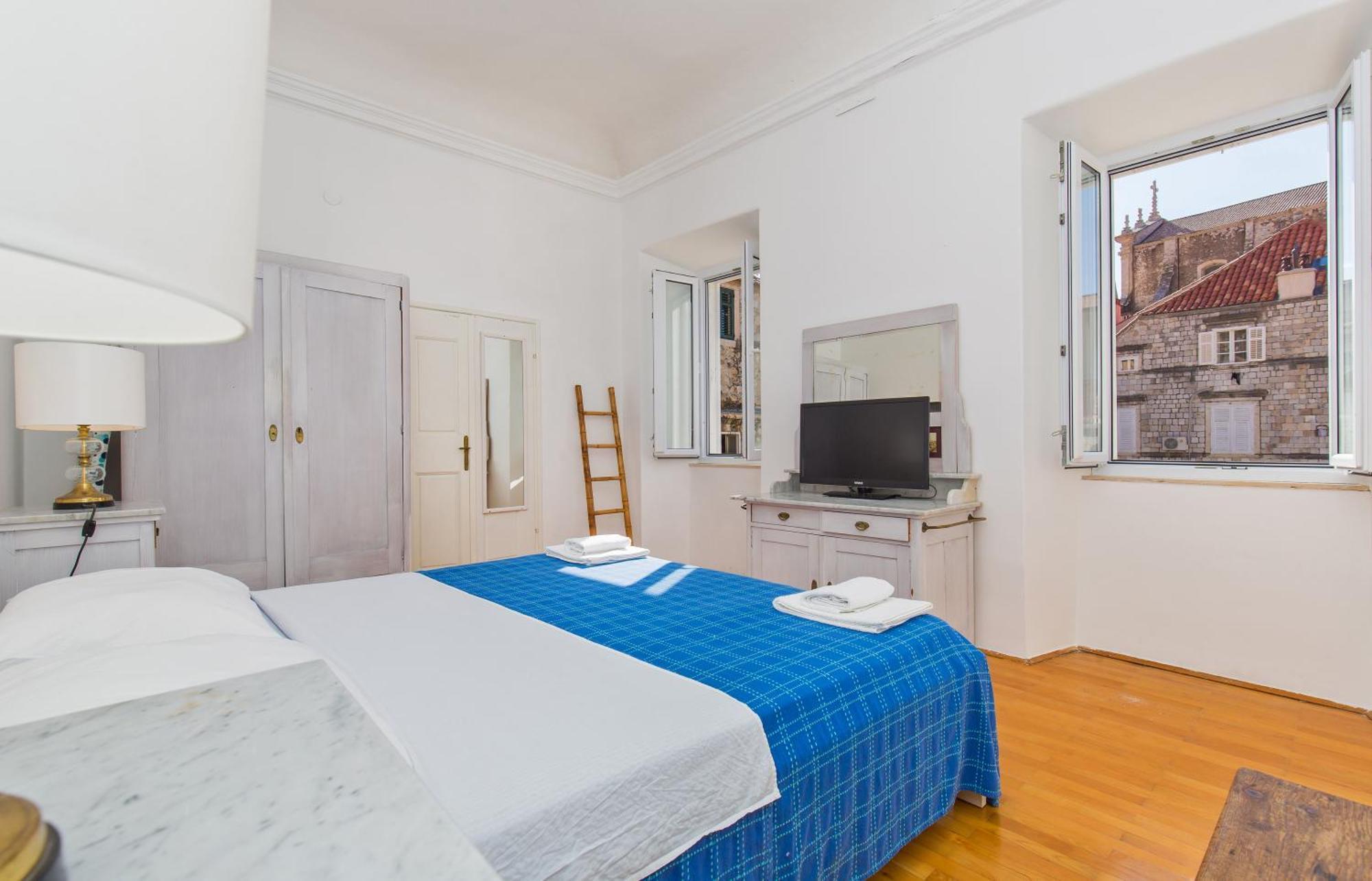 Apartment Arty In The Heart Of By Irundo Dubrovnik