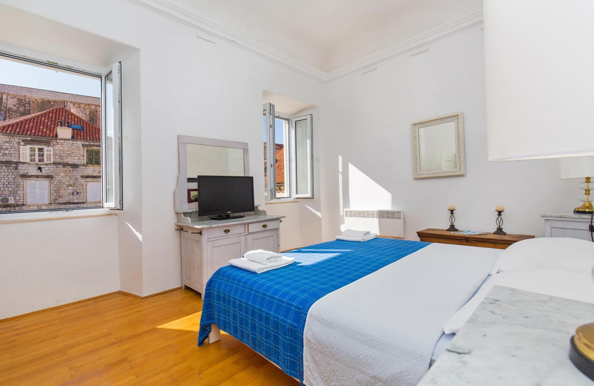 Appartamento Arty In The Heart Of By Irundo *